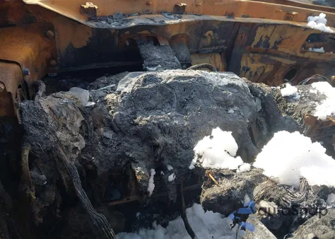 2020 Hyundai Tucson Ultimate из США, поврежденный, VIN KM8J33AL1LU229737